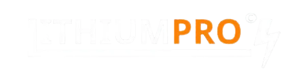 LithiumPro